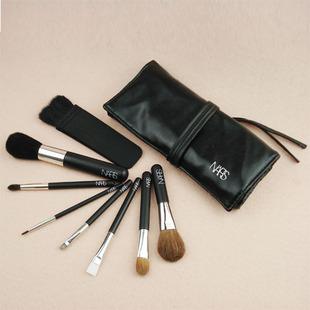 eBay Image Hosting at www.auctiva.com