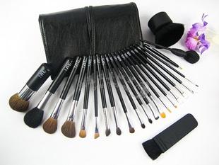 eBay Image Hosting at www.auctiva.com