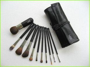eBay Image Hosting at www.auctiva.com