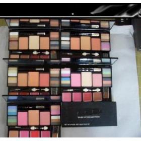 eBay Image Hosting at www.auctiva.com