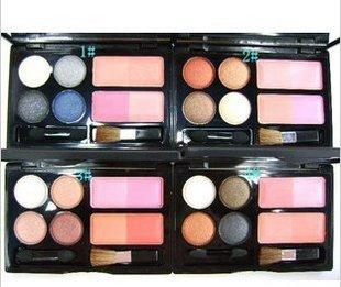 eBay Image Hosting at www.auctiva.com