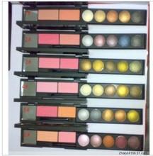 eBay Image Hosting at www.auctiva.com