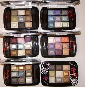 eBay Image Hosting at www.auctiva.com