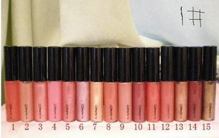 eBay Image Hosting at www.auctiva.com