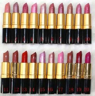 eBay Image Hosting at www.auctiva.com