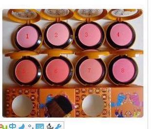 eBay Image Hosting at www.auctiva.com