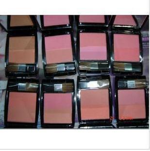 eBay Image Hosting at www.auctiva.com