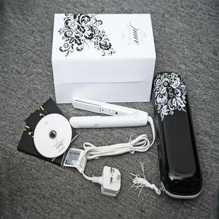 eBay Image Hosting at www.auctiva.com