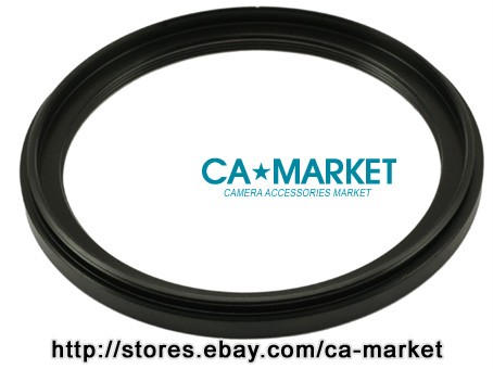 eBay Image Hosting at www.auctiva.com