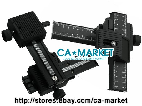 eBay Image Hosting at www.auctiva.com