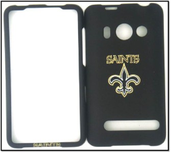 Sprint+htc+evo+4g+phone+covers