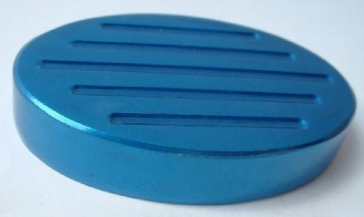 Radiator cap honda civic 98 #2