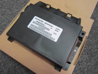 Oem Mopar Transmission Module Ecm 2006 Chrysler 300 Dodge