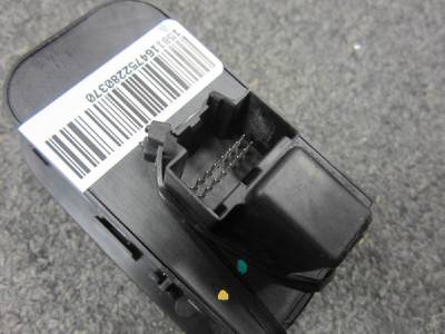 Chevy Impala Monte Carlo Headlights Switch Traction