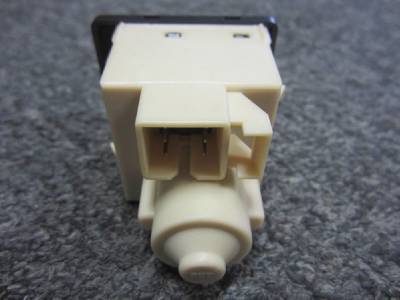 Passenger Side Air Bag Switch 2003 2004 2005 2006 Chevy ... 2006 envoy air bag schematic 