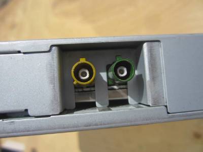Nissan sirius tuner #7