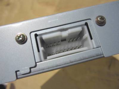Nissan sirius tuner #5