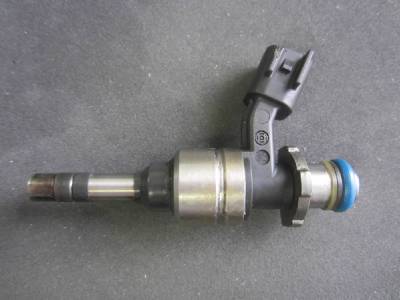 Oem Original 2010 2011 Terrain Srx Equinox Cadillac Srx