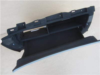 Oem Gm 2013 2016 Cadillac Xts Glove Box Compartment