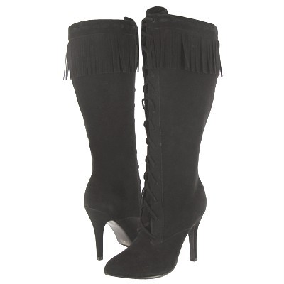 eBay Image Hosting at www.auctiva.com