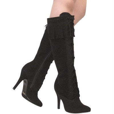 eBay Image Hosting at www.auctiva.com