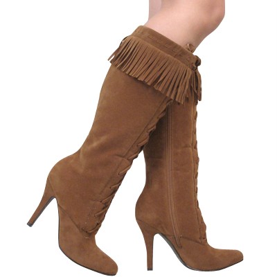 eBay Image Hosting at www.auctiva.com