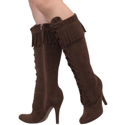 eBay Image Hosting at www.auctiva.com