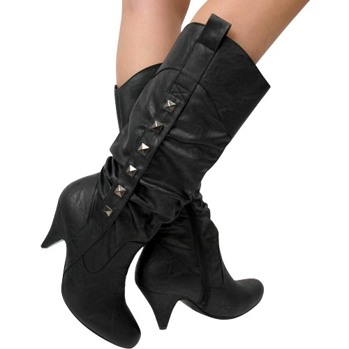 eBay Image Hosting at www.auctiva.com
