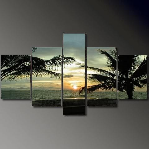 eBay Image Hosting at www.auctiva.com