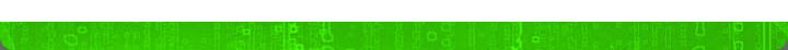 bottombanner