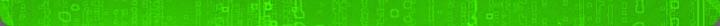 bottombanner
