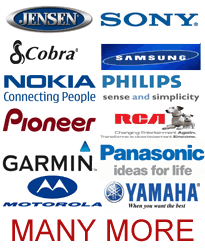 brand_names
