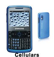 cellullar