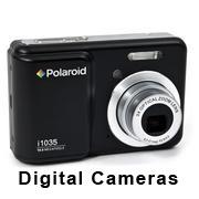 digitalcamera