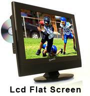 lcd
