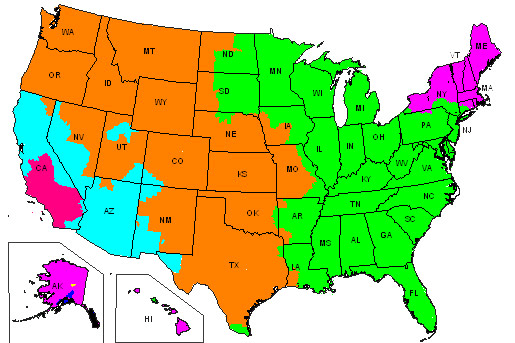 fedex_map