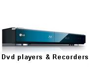 blue_ray