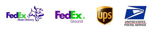 banner_logo