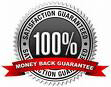 money_back