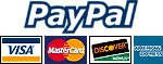 paypal_verified