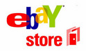 ebay_store_logo