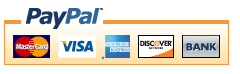eBay Image Hosting at www.auctiva.com