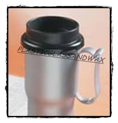 tupperware insulated commuter mug travel cup tumbler tupperware insulated commuter mug travel cup tumbler