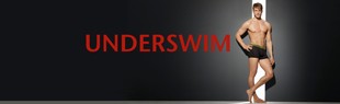 underswim