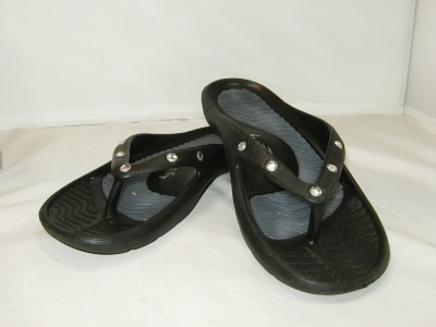 dr martens jadon look