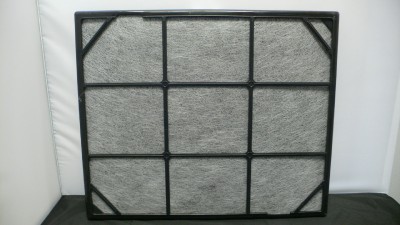 therapure tpp300d filter
