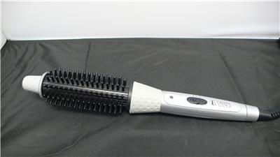 Perfecter Fusion Styler Reviews Scam Or Not To Download Perfecter ... Perfecter Fusion Styler Reviews Scam Or Not To Download Perfecter ...