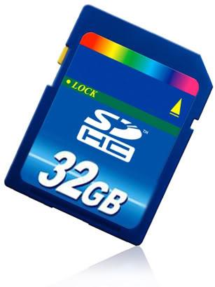 eBay Image Hosting at www.auctiva.com