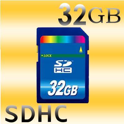 eBay Image Hosting at www.auctiva.com