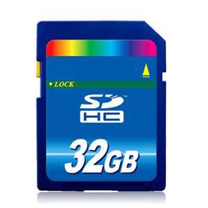 eBay Image Hosting at www.auctiva.com